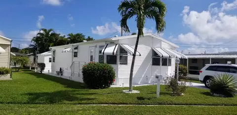 14578 Glenview Dr, Delray Beach, FL 33445