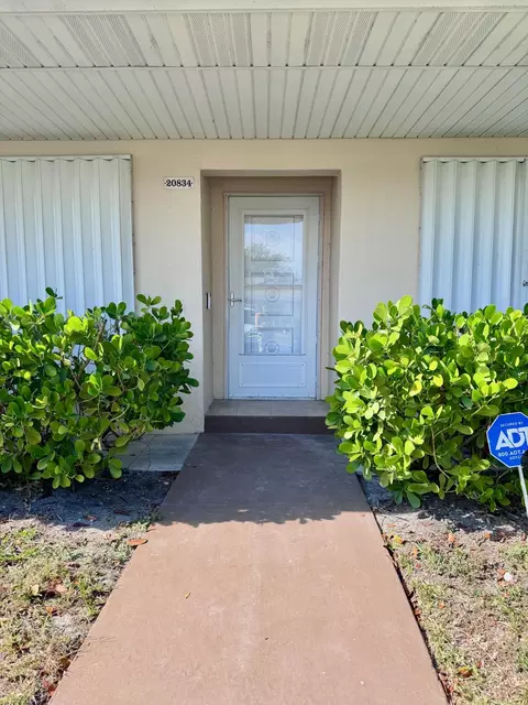 20834 Sedgewick Dr #327, Boca Raton, FL 33433