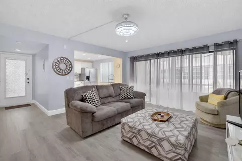 118 Capri C, Delray Beach, FL 33484