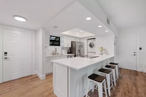 13334 Polo Club Rd #240, Wellington, FL 33414