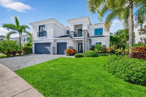 6980 NW 28th Ave, Boca Raton, FL 33496