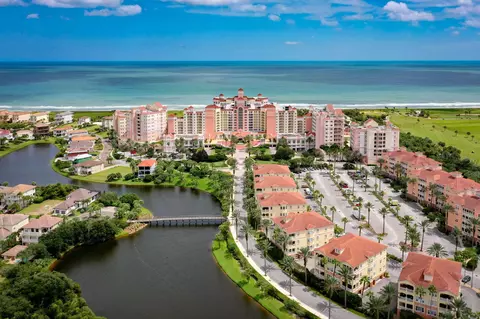 200 Ocean Crest Dr #617, Palm Coast, FL 32137