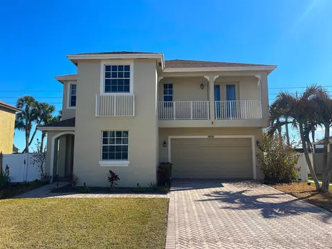 9895 E Verona Cir, Vero Beach, FL 32966