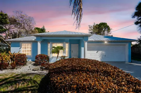 4334 SW Calah Cir, Port Saint Lucie, FL 34953