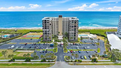 10044 S Ocean Dr #1201, Jensen Beach, FL 34957
