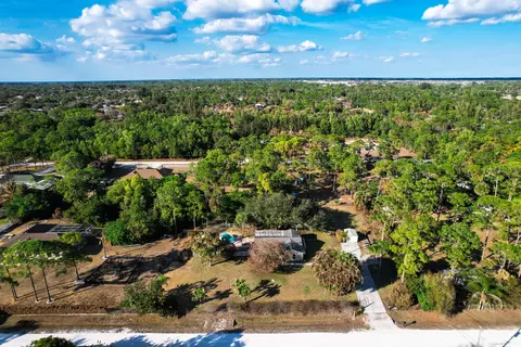17151 30th Ln N, Loxahatchee, FL 33470