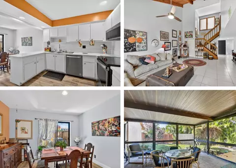 5373 Stonybrook Ln, Boynton Beach, FL 33437
