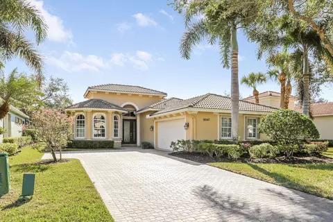 9040 Champions Way, Port Saint Lucie, FL 34986