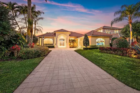 52 Cayman, Palm Beach Gardens, FL 33418