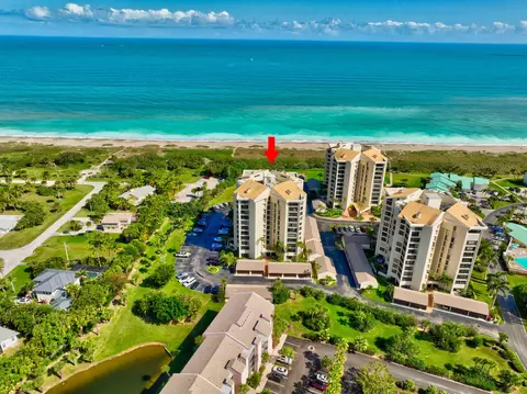 2400 S Ocean Dr #4322, Fort Pierce, FL 34949