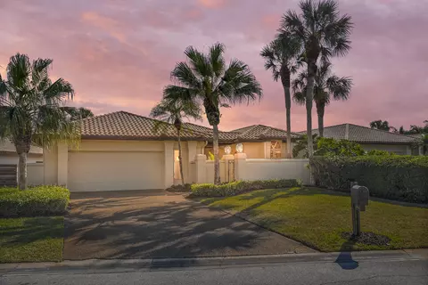 5402 SE Meredith Ter, Stuart, FL 34997