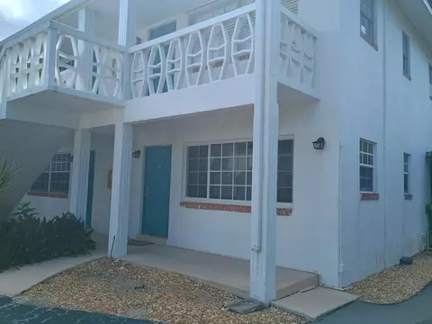 5505 N Ocean Blvd #9-106, Ocean Ridge, FL 33435