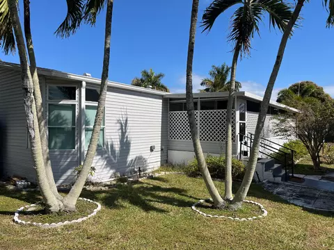 2555 Pga Blvd #413, Palm Beach Gardens, FL 33410