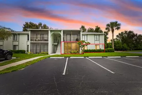 3664 Alder Dr #D1, West Palm Beach, FL 33417