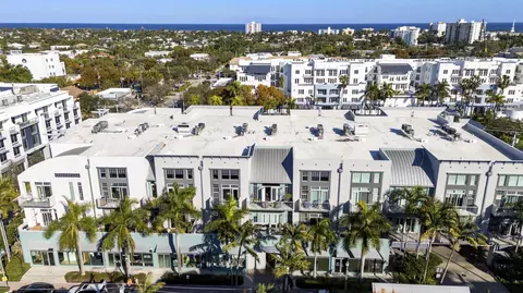 185 NE 4th Ave #208, Delray Beach, FL 33483