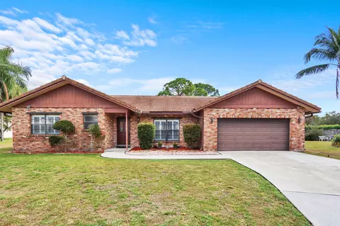 21946 White Pine Ter, Boca Raton, FL 33428
