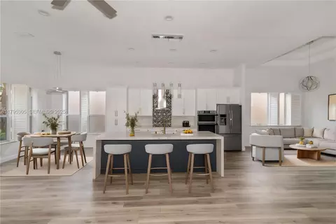12471 NW 78th Mnr, Parkland, FL 33067