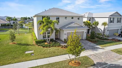 10286 SW Captiva Dr, Port Saint Lucie, FL 34987