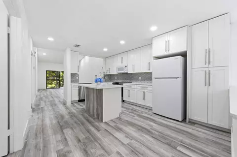 10188 Mangrove Dr #204, Boynton Beach, FL 33437