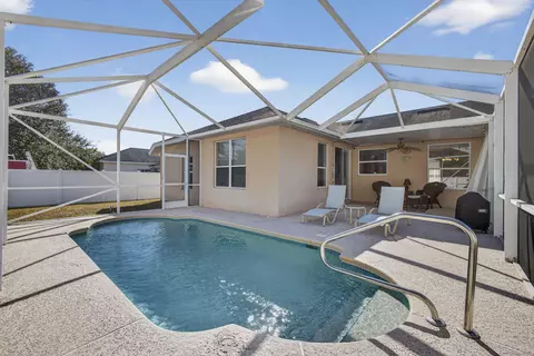 1681 SW Janette Ave, Port Saint Lucie, FL 34953