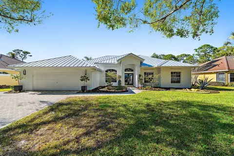 8888 SW Fishermans Wharf Dr, Stuart, FL 34997