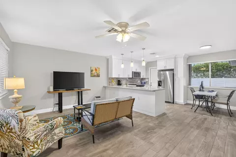Living - 2248 NE 37th St, Lighthouse Point, FL 33064 photo 1 of 4