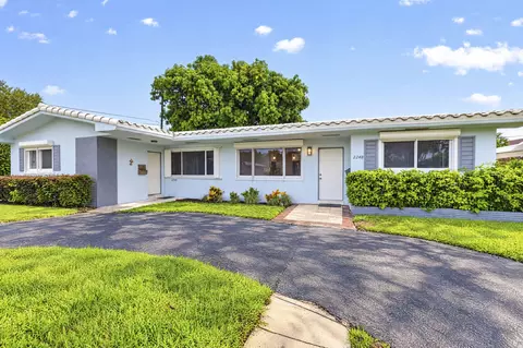 Other - 2248 NE 37th St, Lighthouse Point, FL 33064 photo 1 of 3