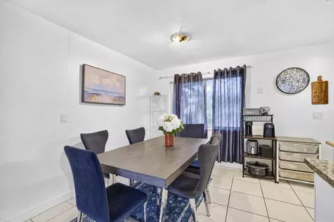 Dining - 2248 NE 37th St, Lighthouse Point, FL 33064 photo 1 of 1