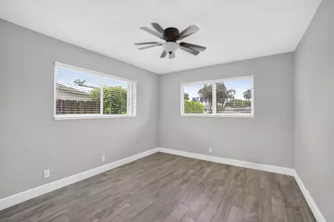 Bedroom - 2248 NE 37th St, Lighthouse Point, FL 33064 photo 1 of 9