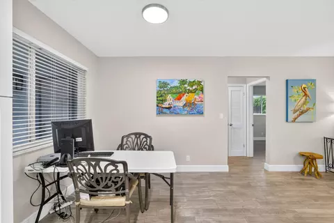 Other - 2248 NE 37th St, Lighthouse Point, FL 33064 photo 2 of 3
