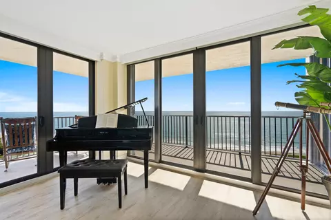 5047 N Highway A1a #1703, Hutchinson Island, FL 34949