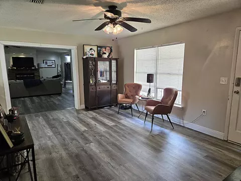 Other - 211 NE 3rd Ter, Williston, FL 32696 photo 3 of 11
