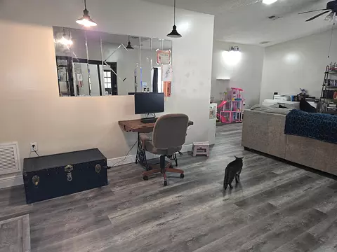 Other - 211 NE 3rd Ter, Williston, FL 32696 photo 7 of 11