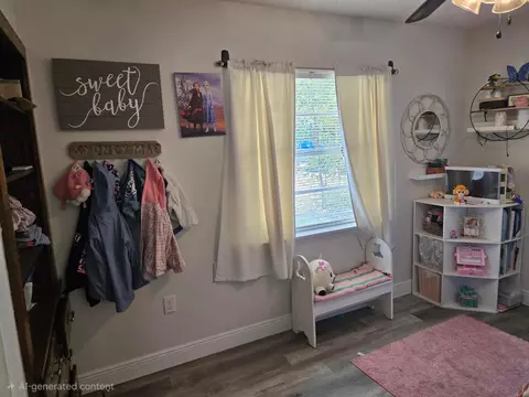 Other - 211 NE 3rd Ter, Williston, FL 32696 photo 11 of 11