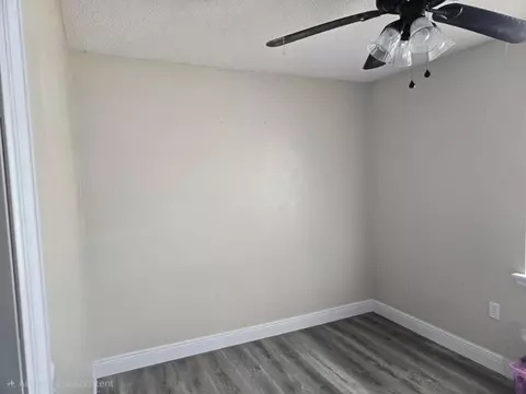 Bedroom - 211 NE 3rd Ter, Williston, FL 32696 photo 8 of 8