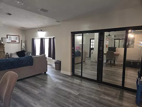 Other - 211 NE 3rd Ter, Williston, FL 32696 photo 8 of 11