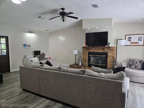 Other - 211 NE 3rd Ter, Williston, FL 32696 photo 9 of 11