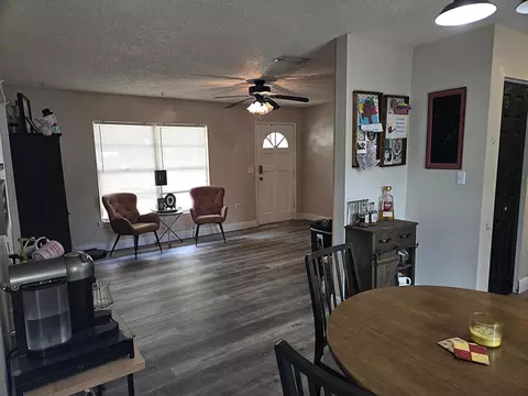 Other - 211 NE 3rd Ter, Williston, FL 32696 photo 5 of 11
