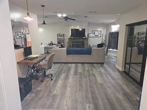 Other - 211 NE 3rd Ter, Williston, FL 32696 photo 6 of 11