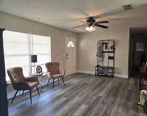 Other - 211 NE 3rd Ter, Williston, FL 32696 photo 4 of 11