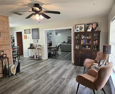 Other - 211 NE 3rd Ter, Williston, FL 32696 photo 2 of 11