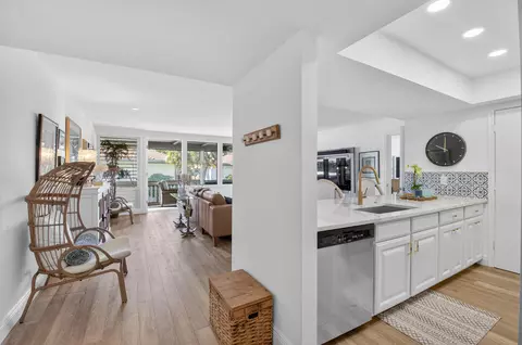 20361 Boca Dr W #1302, Boca Raton, FL 33434