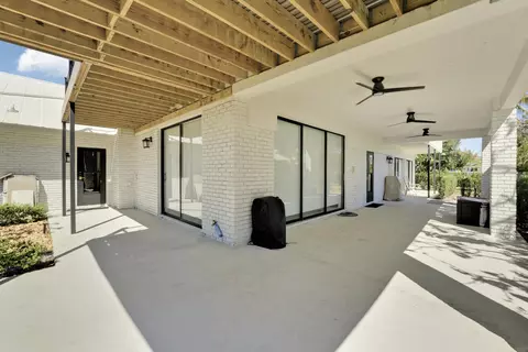 Other - 4290 SE Whiticar Way, Stuart, FL 34997 photo 14 of 14