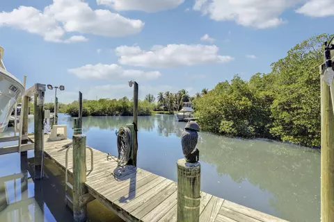 Other - 4290 SE Whiticar Way, Stuart, FL 34997 photo 10 of 14