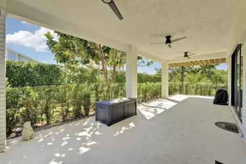 Exterior - 4290 SE Whiticar Way, Stuart, FL 34997 photo 8 of 10