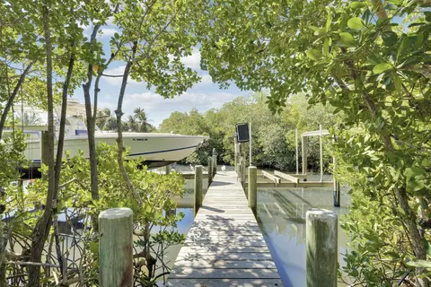 Other - 4290 SE Whiticar Way, Stuart, FL 34997 photo 8 of 14