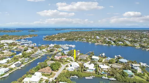View/Area - 4290 SE Whiticar Way, Stuart, FL 34997 photo 7 of 7
