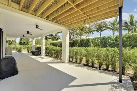 Other - 4290 SE Whiticar Way, Stuart, FL 34997 photo 13 of 14