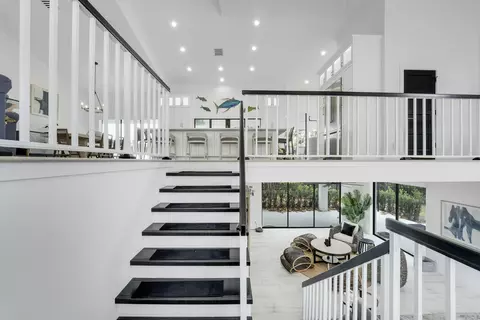 Entry Way - 4290 SE Whiticar Way, Stuart, FL 34997 photo 1 of 2