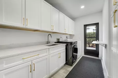 Other - 4290 SE Whiticar Way, Stuart, FL 34997 photo 6 of 14
